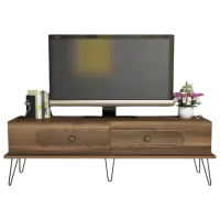 Comodă TV Trendy Ekol 45 x 145 x 40 / PAL photo 5
