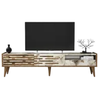 Comodă TV Trendy Valensiya 35 x 180 x 45 / PAL photo 2