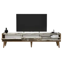Comodă TV Trendy Valensiya 35 x 180 x 45 / PAL photo 3