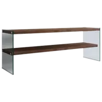 Тумба под телевизор Trendy TV1003 45 x 120 x 35см / ДСП