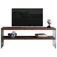Comodă TV Trendy TV1003 45 x 120 x 35 / PAL photo 2