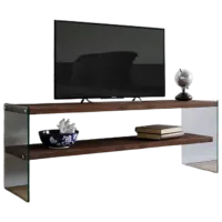 Comodă TV Trendy TV1003 45 x 120 x 35 / PAL photo 3