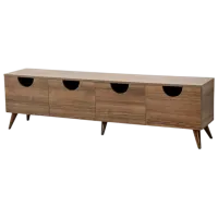 Comodă TV Trendy Four Seasons 45 x 180 x 35 / PAL