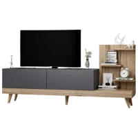 Comodă TV Trendy Dizayn 48.6 x 130 x 37 / PAL photo 4