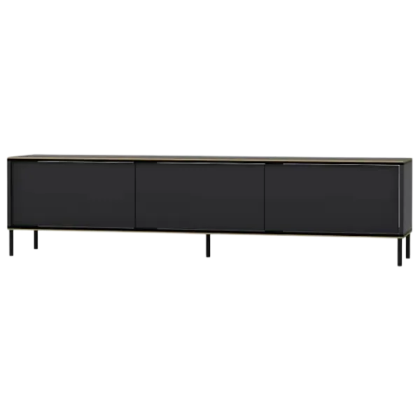 Тумба под телевизор Trendy Imaj 45.2 x 180 x 35см / ДСП photo 1