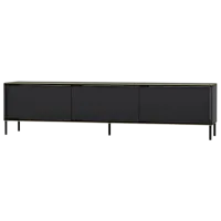 Тумба под телевизор Trendy Imaj 45.2 x 180 x 35см / ДСП