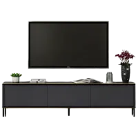 Comodă TV Trendy Imaj 45.2 x 180 x 35 / PAL photo 2