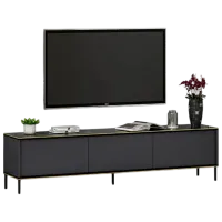 Comodă TV Trendy Imaj 45.2 x 180 x 35 / PAL photo 3