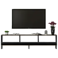 Comodă TV Trendy Imaj 45.2 x 180 x 35 / PAL photo 4