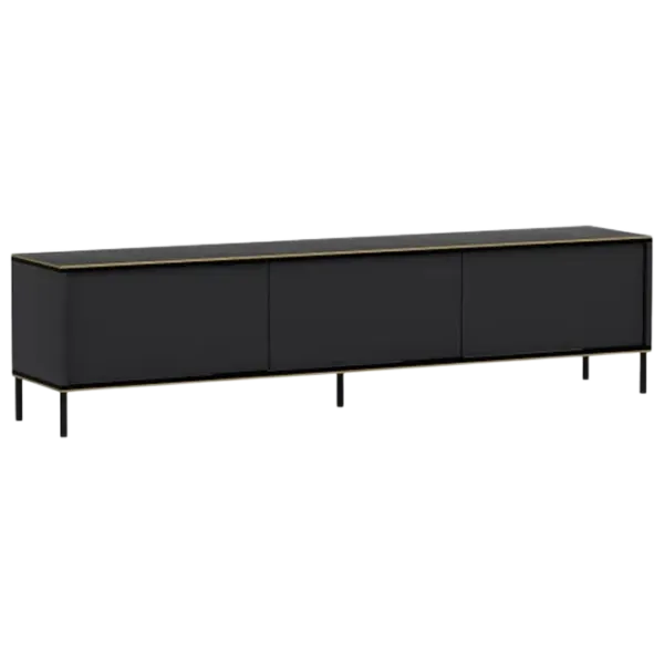 Тумба под телевизор Trendy Imaj 45.2 x 180 x 35см / ДСП photo 6
