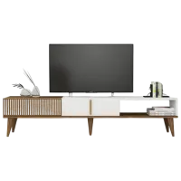 Comodă TV Trendy Milan Alt 40 x 180 x 35 / PAL photo 2