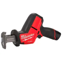 Сабельная пила Milwaukee 4933447738  / Красный