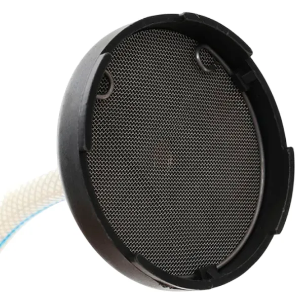 Sistem de pulverizare Kraft&Dele KD1744 / Orange photo 6