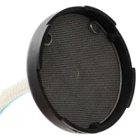 Sistem de pulverizare Kraft&Dele KD1744 / Orange photo 6