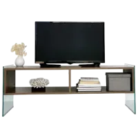 Comodă TV Trendy TV404 45 x 120 x 35 / PAL photo 3