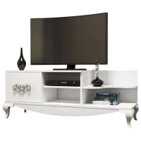 Comodă TV Trendy Sultan 50.6 x 130 x 45 / PAL photo 2