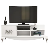 Comodă TV Trendy Sultan 50.6 x 130 x 45 / PAL photo 5