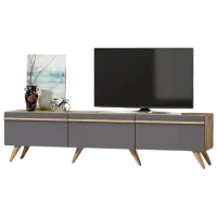 Comodă TV Trendy Amsterdam 42 x 180 x 35 / PAL photo 2