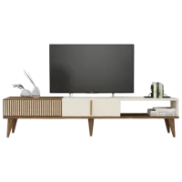 Comodă TV Trendy Milan Alt 40 x 180 x 35 / PAL photo 2