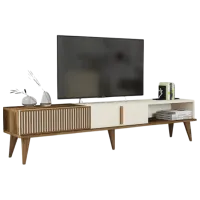 Comodă TV Trendy Milan Alt 40 x 180 x 35 / PAL photo 3