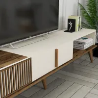 Comodă TV Trendy Milan Alt 40 x 180 x 35 / PAL photo 4