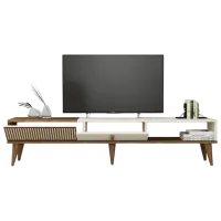 Comodă TV Trendy Milan Alt 40 x 180 x 35 / PAL photo 5