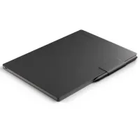 Notepad digital reMarkable Paper Pro Bundle 11.8" / / / Black photo 8