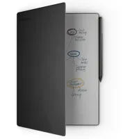 Notepad digital reMarkable Paper Pro Bundle 11.8" / / / Black photo 9
