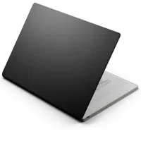 Notepad digital reMarkable Paper Pro Bundle 11.8" / / / Black photo 10