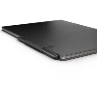 Notepad digital reMarkable Paper Pro Bundle 11.8" / / / Black photo 11