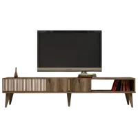 Comodă TV Trendy Milano 40 x 180 x 35 / PAL photo 2