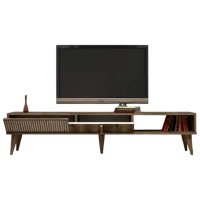 Comodă TV Trendy Milano 40 x 180 x 35 / PAL photo 3