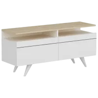 Тумба под телевизор Trendy Berlin 52 x 120 x 35см / ДСП