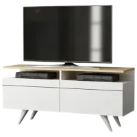 Comodă TV Trendy Berlin 52 x 120 x 35 / PAL photo 3