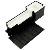 Cutie pentru întreținere tehnică Epson L120/L210/L355 / / 