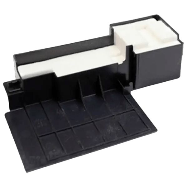 Cutie pentru întreținere tehnică Epson L120/L210/L355 / /  photo 2