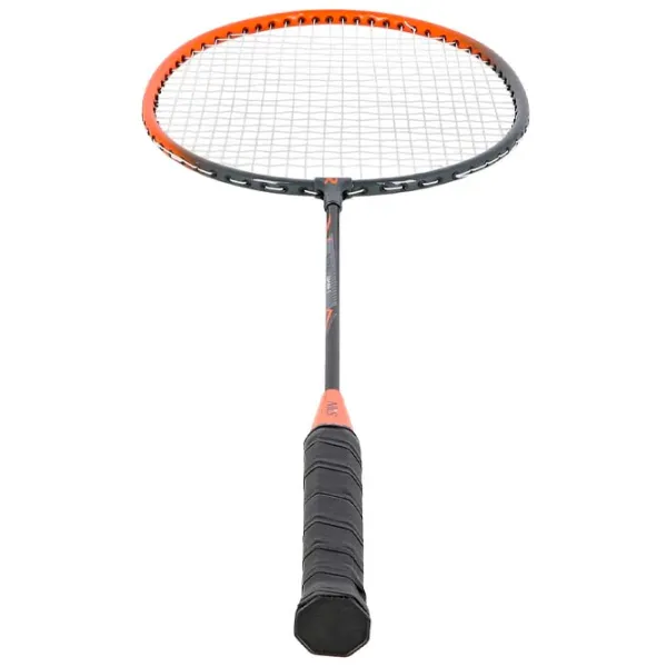 Set de palete Nils NRZ005 Pentru badminton / /  photo 2
