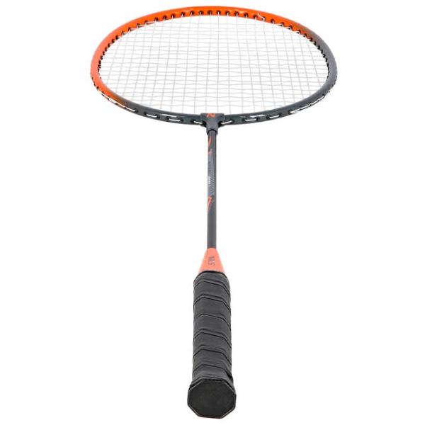 Set de palete Nils NRZ005 Pentru badminton / /  photo 2
