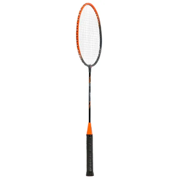 Set de palete Nils NRZ005 Pentru badminton / /  photo 3