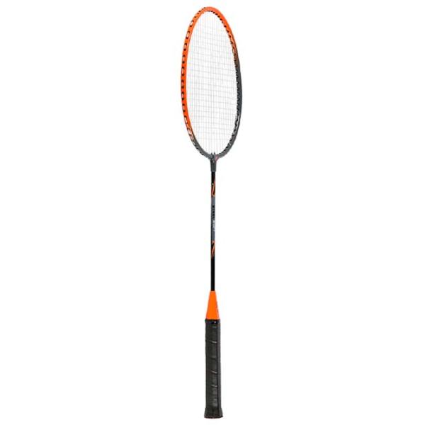 Set de palete Nils NRZ005 Pentru badminton / /  photo 3