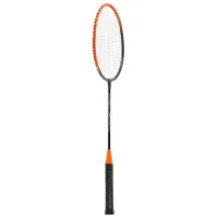 Set de palete Nils NRZ005 Pentru badminton / / photo 3