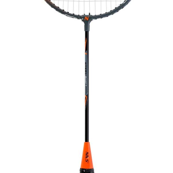 Set de palete Nils NRZ005 Pentru badminton / /  photo 4
