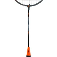 Set de palete Nils NRZ005 Pentru badminton / / photo 4