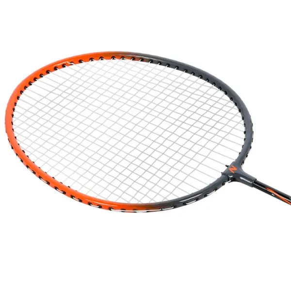 Set de palete Nils NRZ005 Pentru badminton / /  photo 5