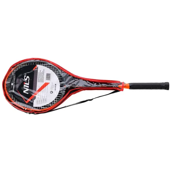 Set de palete Nils NRZ005 Pentru badminton / /  photo 6