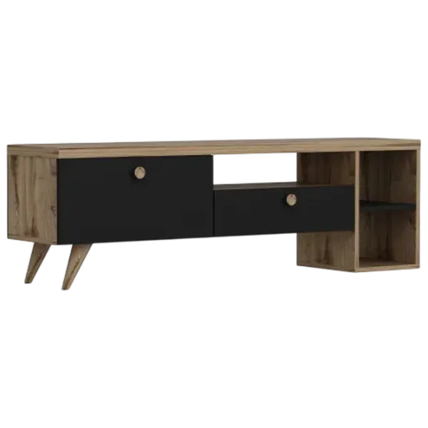 Comodă TV Trendy Parion 47 x 150 x 35 / PAL photo 1