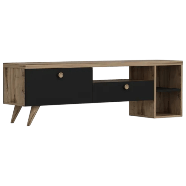 Comodă TV Trendy Parion 47 x 150 x 35 / PAL photo 1