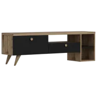 Comodă TV Trendy Parion 47 x 150 x 35 / PAL