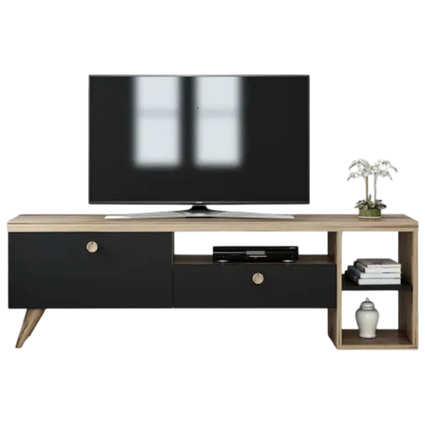 Comodă TV Trendy Parion 47 x 150 x 35 / PAL photo 2