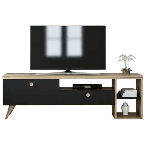 Comodă TV Trendy Parion 47 x 150 x 35 / PAL photo 2